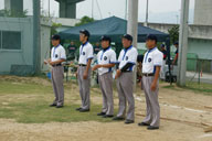 芦屋市野球協会の写真2